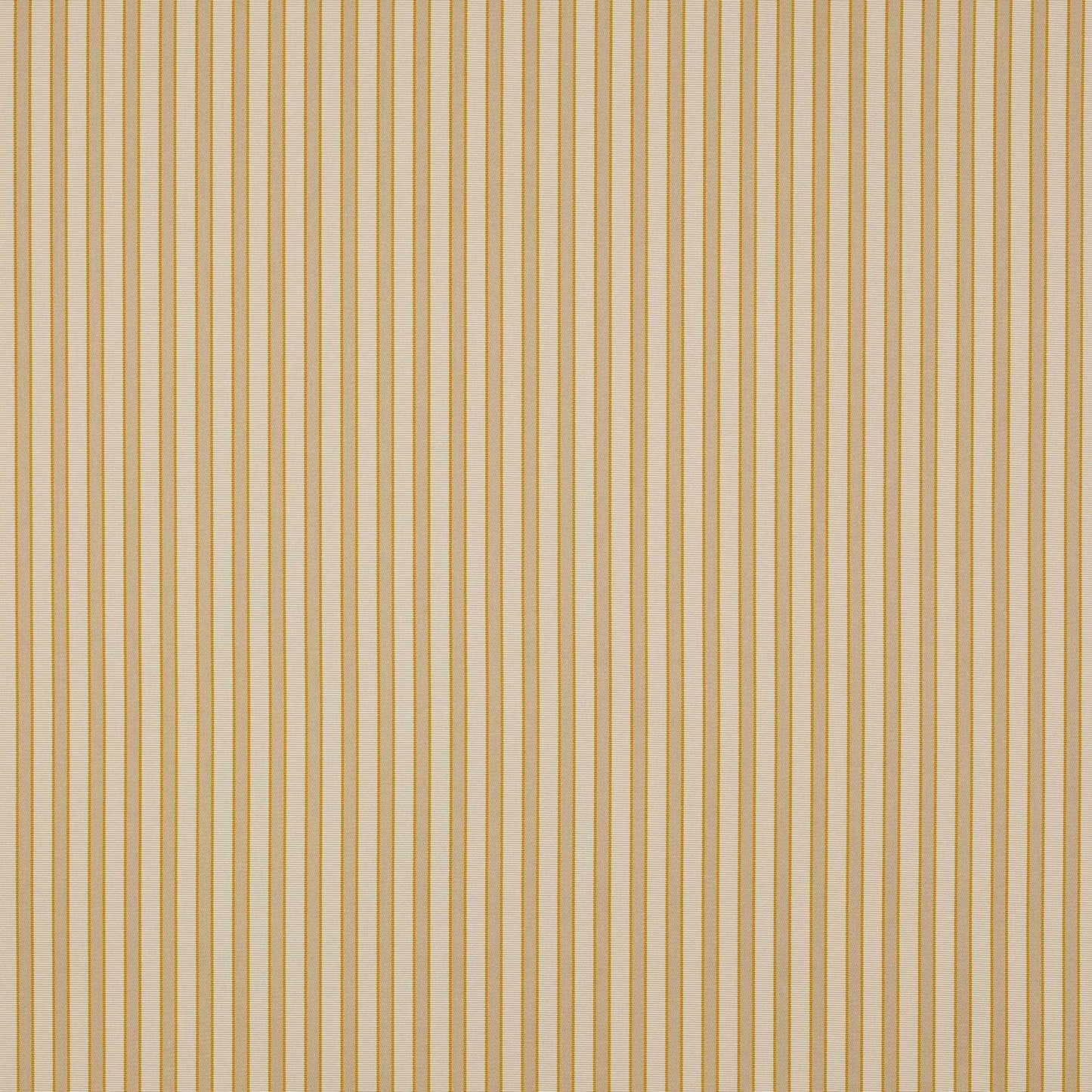Sophie Fabric - Sable - Manuel Canovas - M4093-01 - Premier Wallcovering