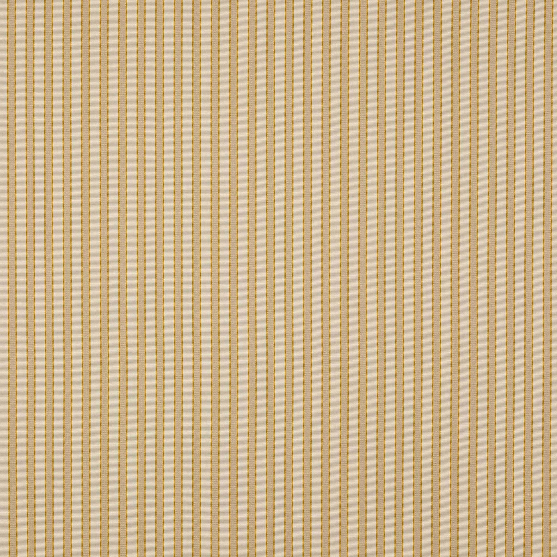 Sophie Fabric - Sable - Manuel Canovas - M4093-01 - Premier Wallcovering