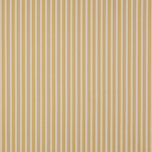 Sophie Fabric - Sable - Manuel Canovas - M4093-01 - Premier Wallcovering