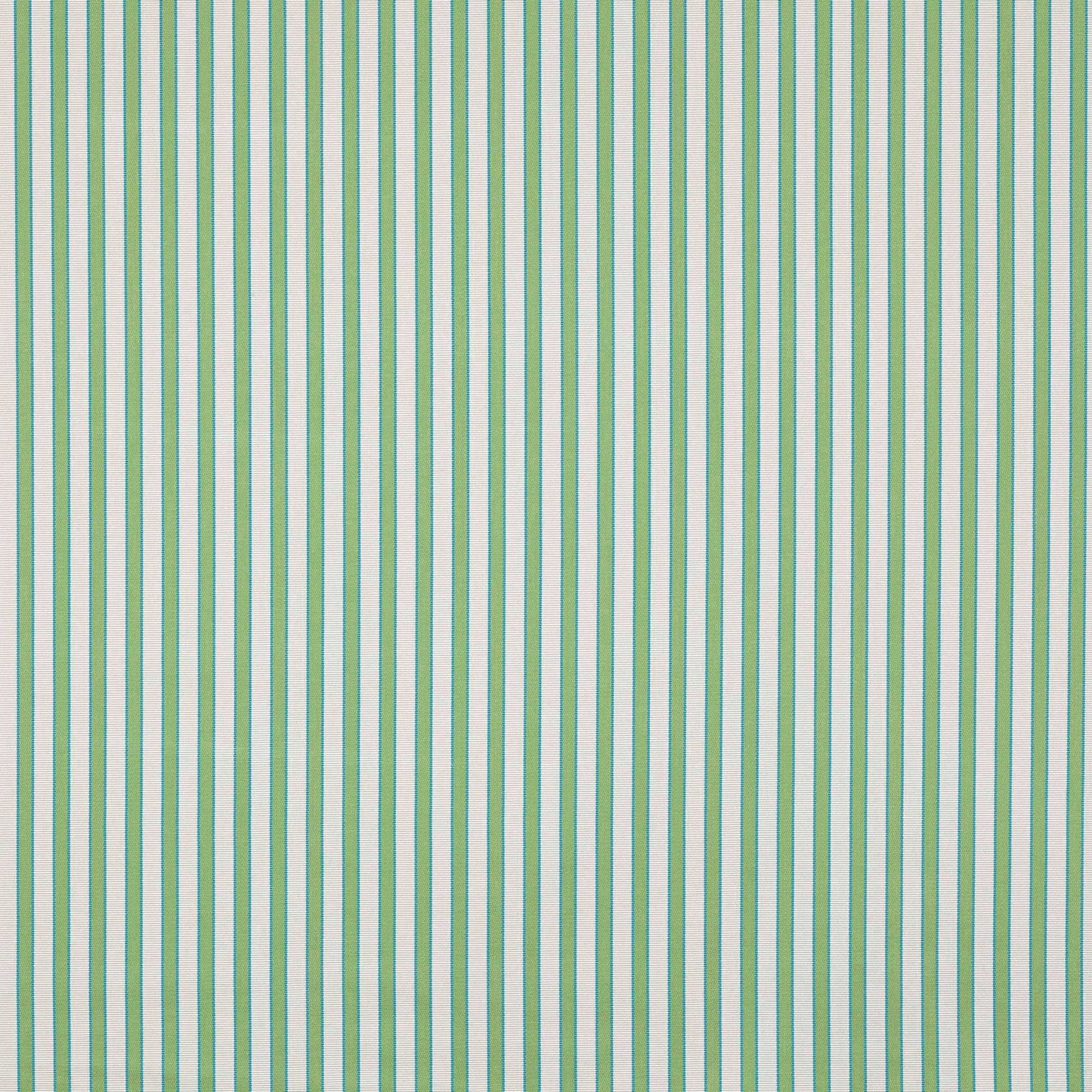 Sophie Fabric - Pomme - Manuel Canovas - M4093-05 - Premier Wallcovering