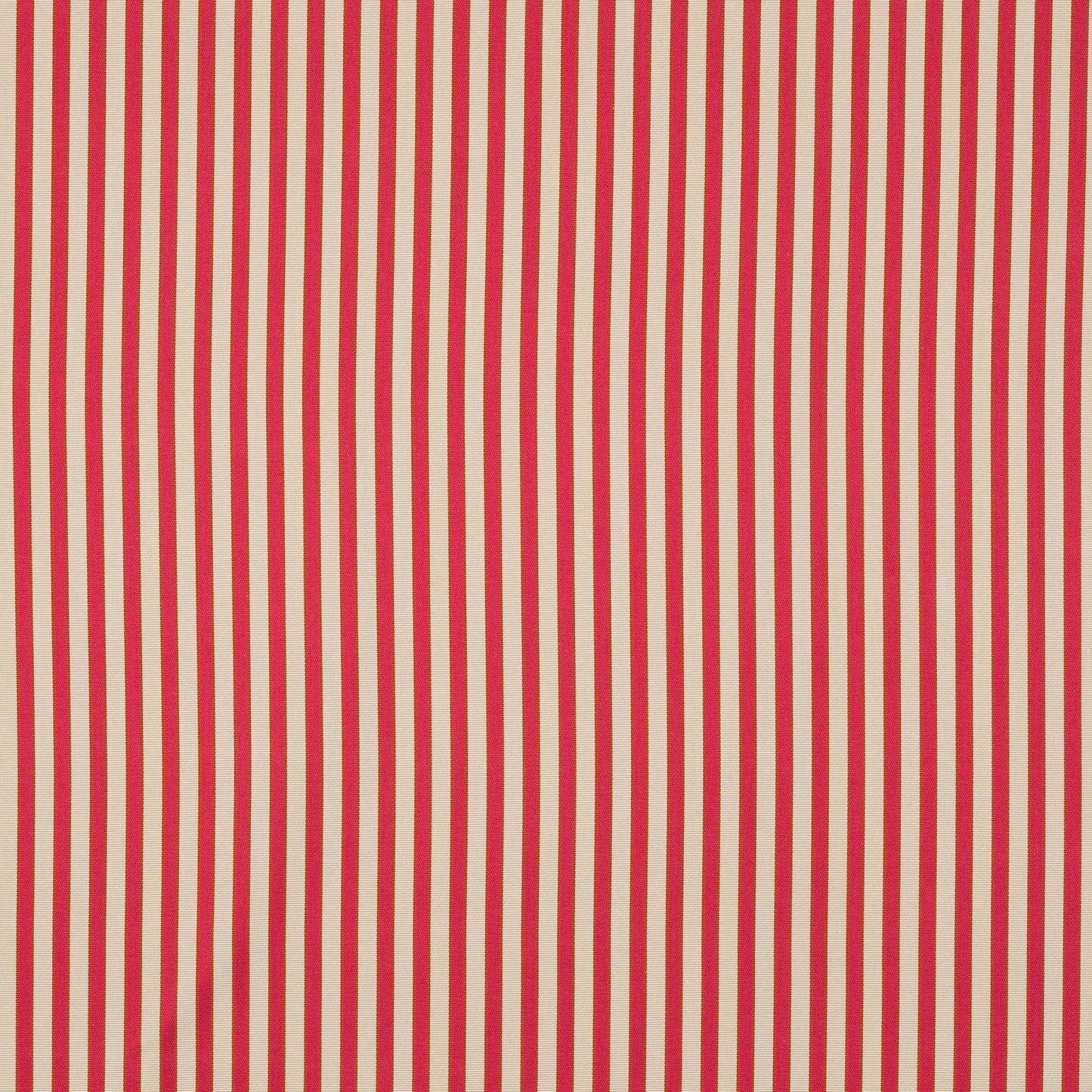 Sophie Fabric - Corail - Manuel Canovas - M4093-04 - Premier Wallcovering