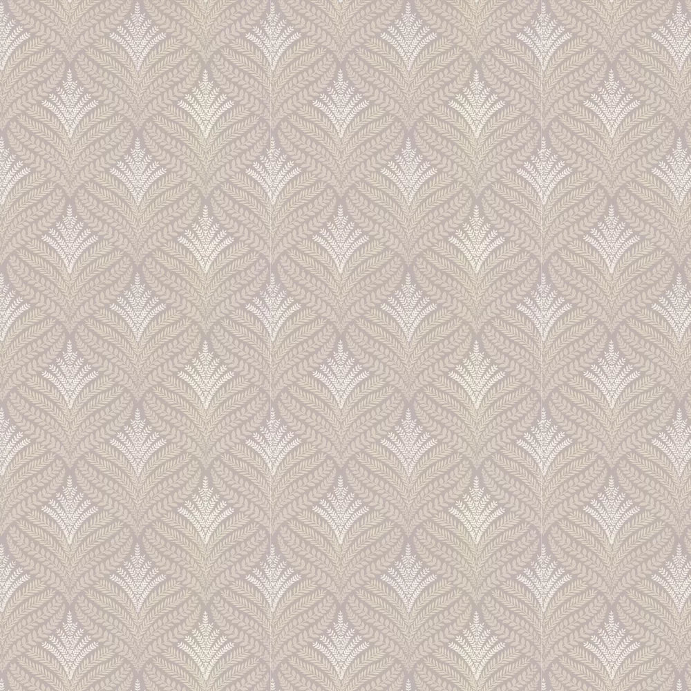 Sotherton Wallpaper - Parchment / Ivory - Osborne & Little - W7460-01 - Premier Wallcovering