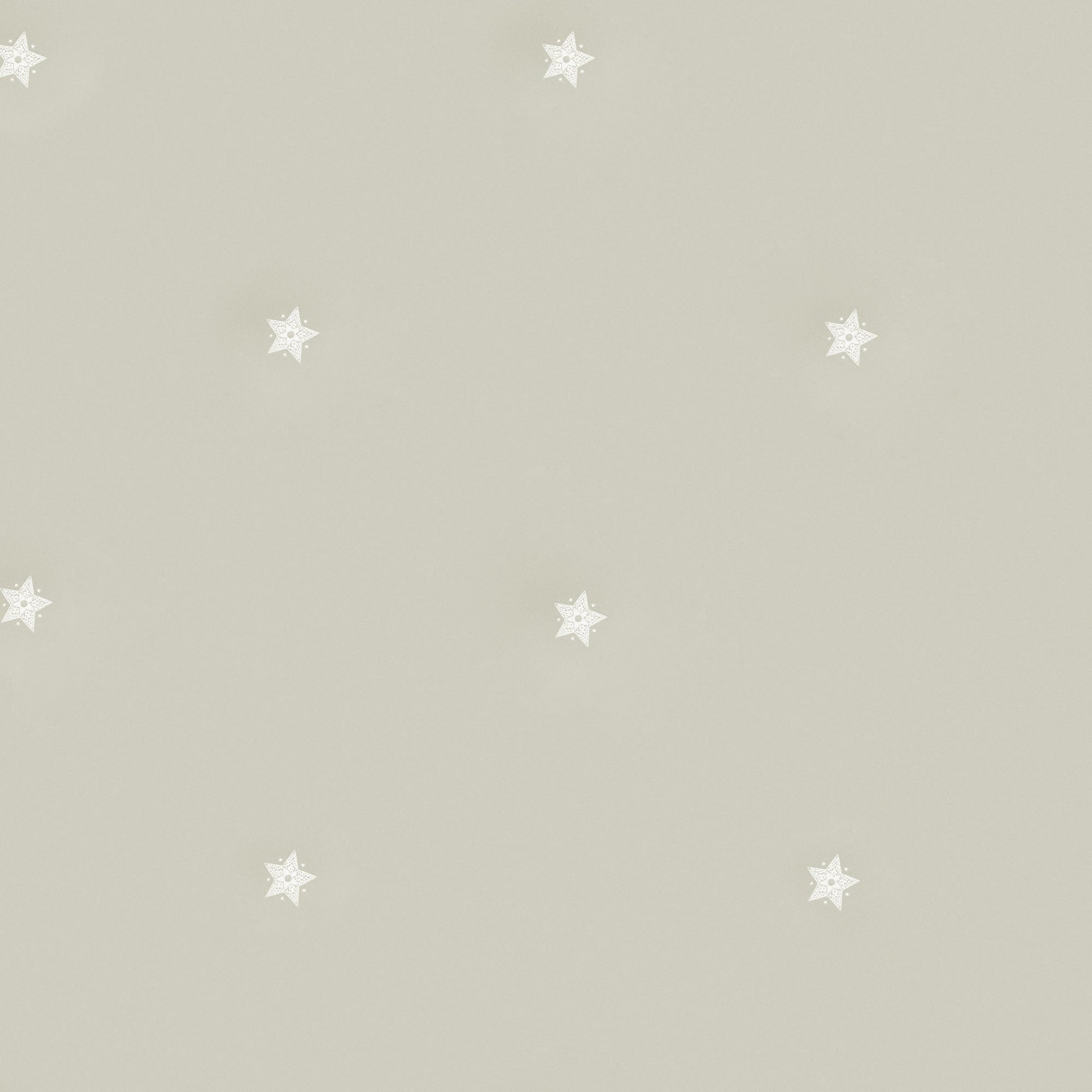 Souk Wallpaper - Pebble - Andrew Martin - CASSOPE - Premier Wallcovering