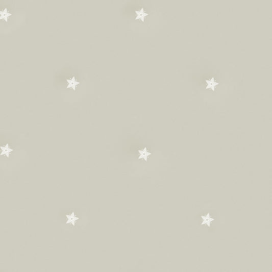 Souk Wallpaper - Pebble - Andrew Martin - CASSOPE - Premier Wallcovering
