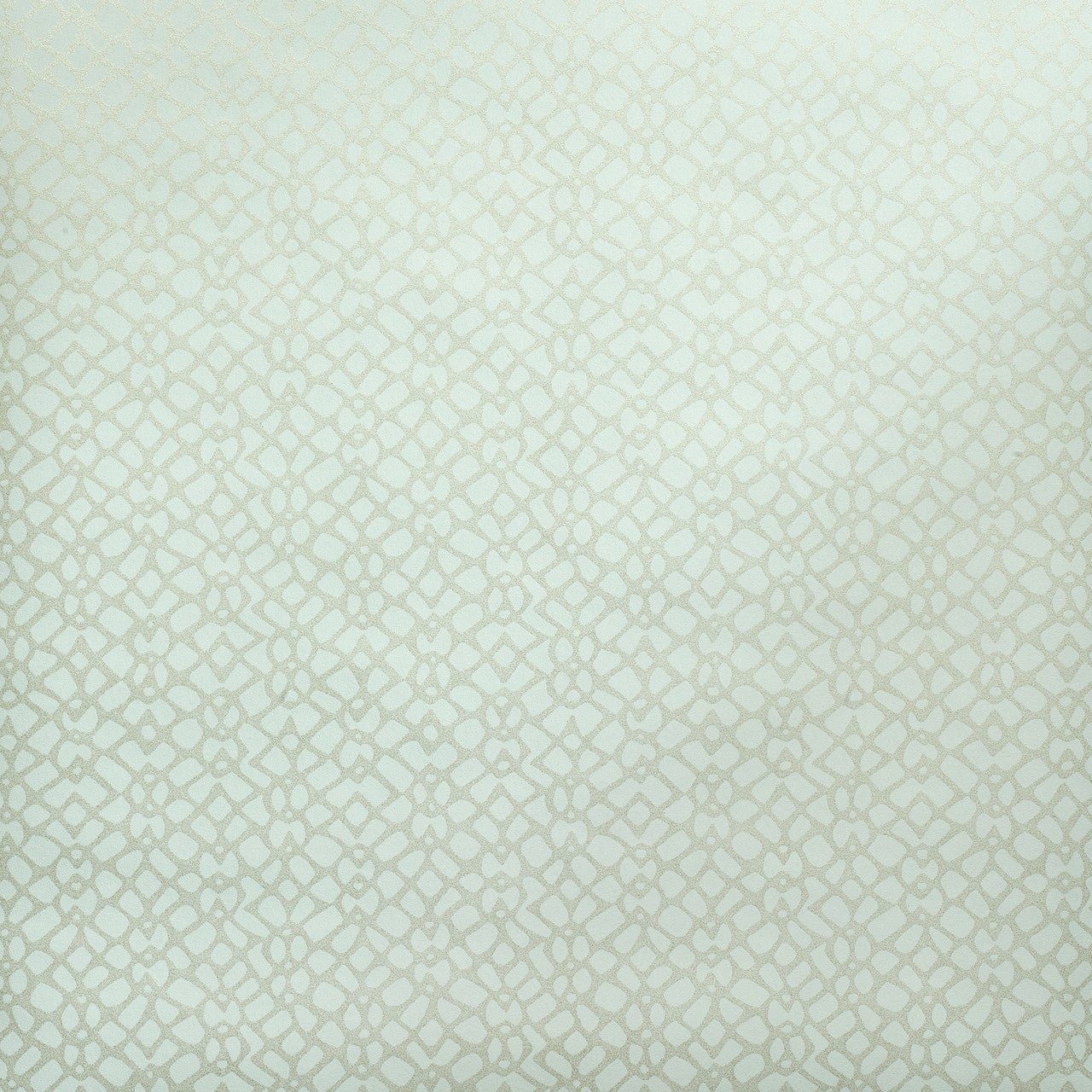 Soul Slow Living Wallpaper - Sand/ Gold - Hohenberger - 64649 - Premier Wallcovering