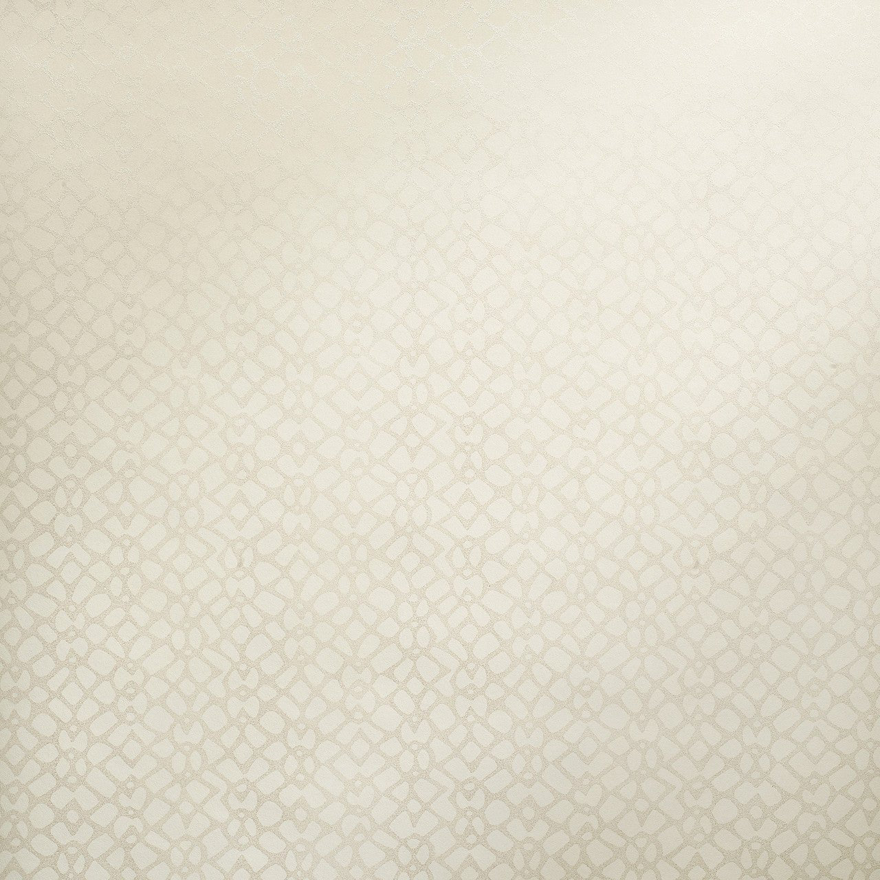 Soul Slow Living Wallpaper - Linen White - Hohenberger - 64651 - Premier Wallcovering