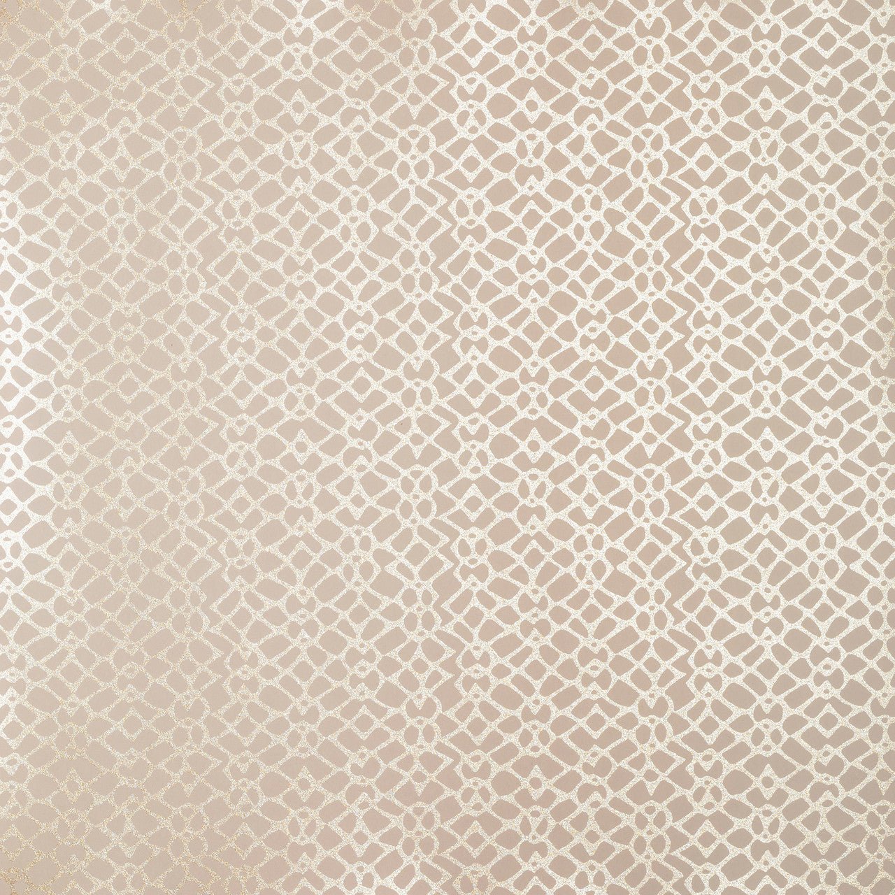 Soul Slow Living Wallpaper - Sand/ Gold - Hohenberger - 64647 - Premier Wallcovering