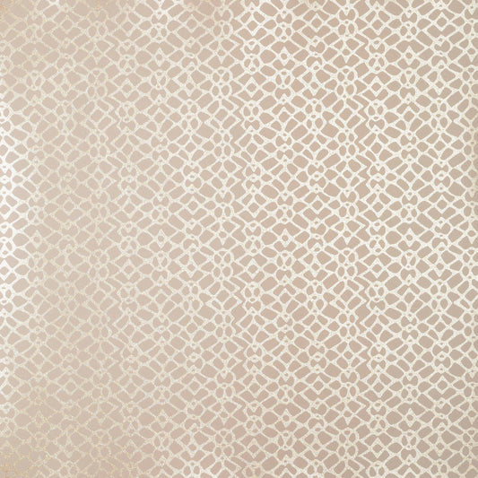 Soul Slow Living Wallpaper - Sand/ Gold - Hohenberger - 64647 - Premier Wallcovering
