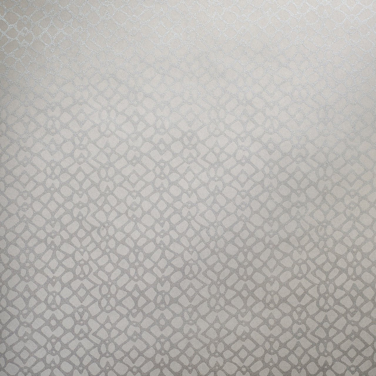 Soul Slow Living Wallpaper - Dusty Lilac - Hohenberger - 64652 - Premier Wallcovering