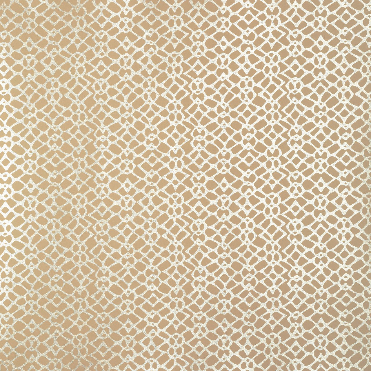 Soul Slow Living Wallpaper - Orche/ Gold - Hohenberger - 64648 - Premier Wallcovering