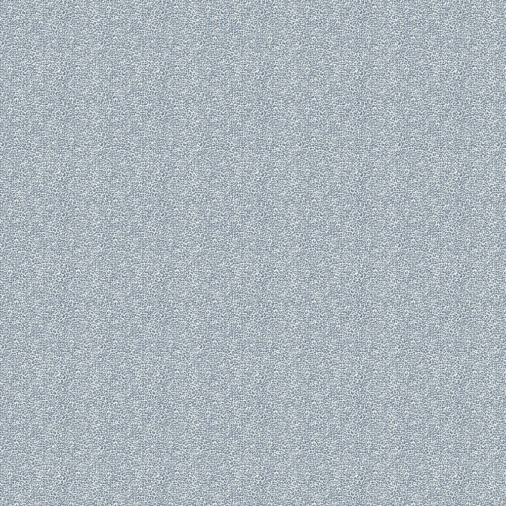 Soul Wallpaper - Indigo - A Street Prints - FD27268 - Premier Wallcovering