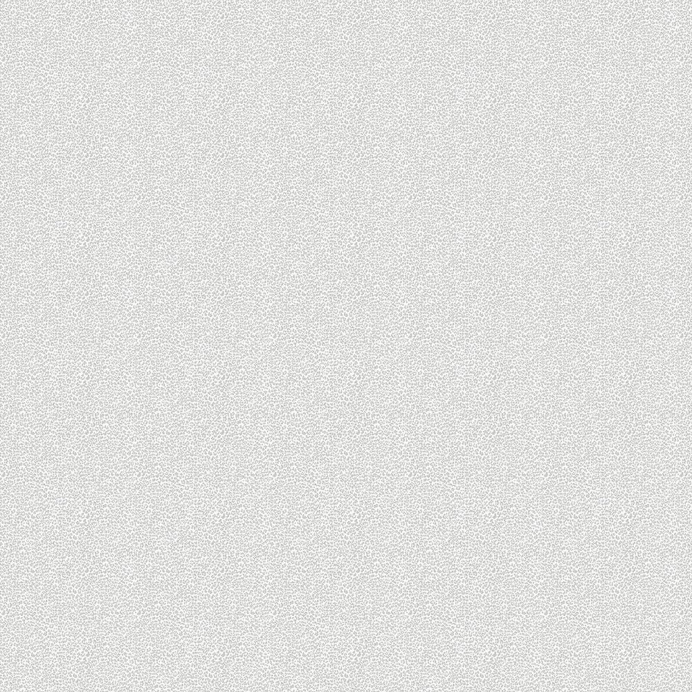 Soul Wallpaper - Grey - A Street Prints - FD27265 - Premier Wallcovering