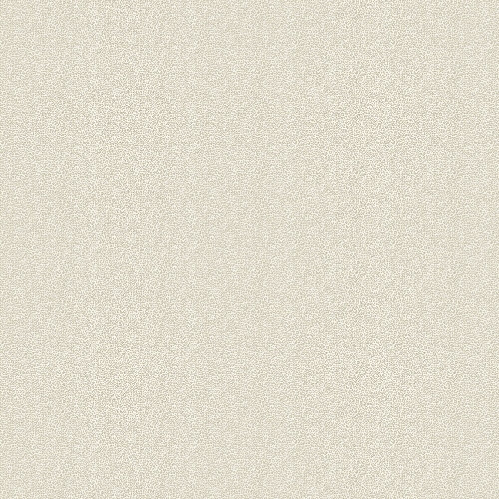 Soul Wallpaper - Gold - A Street Prints - FD27266 - Premier Wallcovering