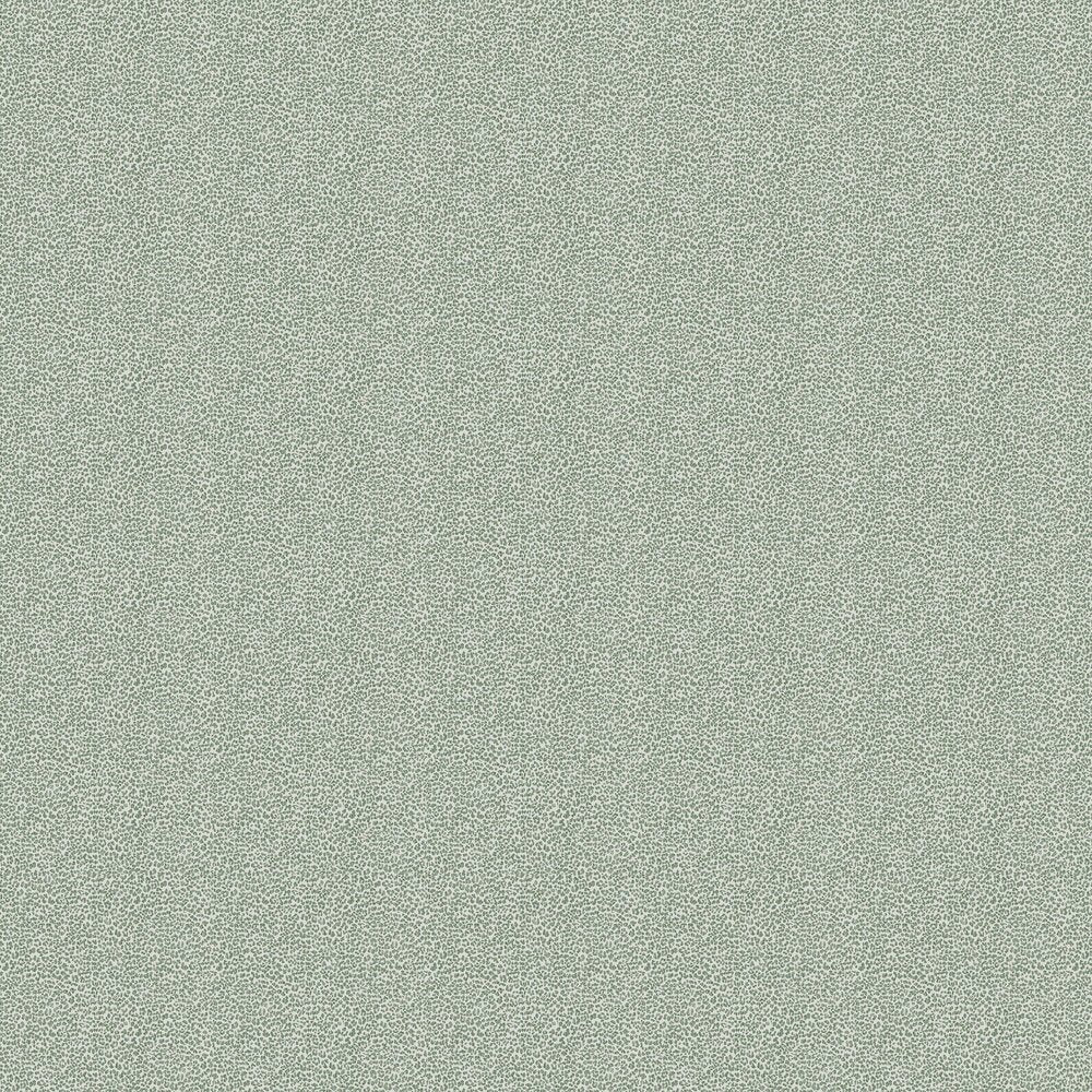 Soul Wallpaper - Sage / Grey - A Street Prints - FD27264 - Premier Wallcovering