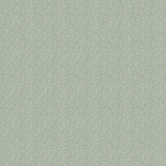 Soul Wallpaper - Sage / Grey - A Street Prints - FD27264 - Premier Wallcovering