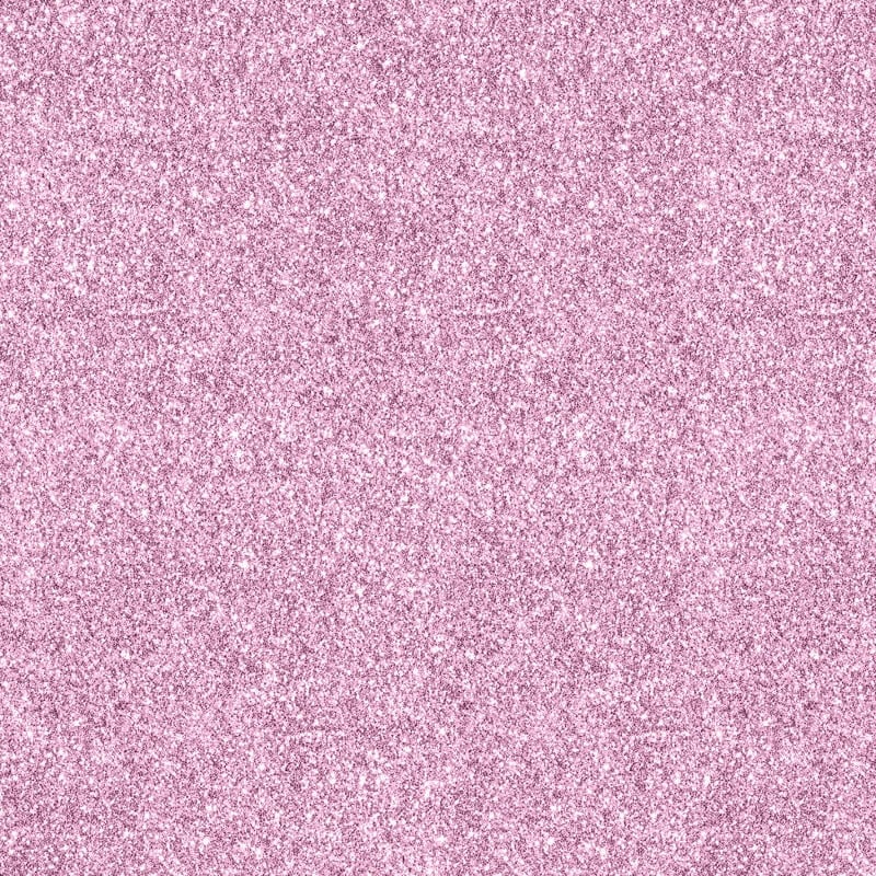 Sparkle Plain Glitter Wallpaper - Soft Pink - Muriva - 601530 - Premier Wallcovering