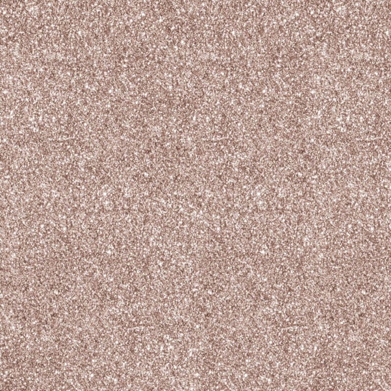 Sparkle Plain Glitter Wallpaper - Rose Gold - Muriva - 701379 - Premier Wallcovering