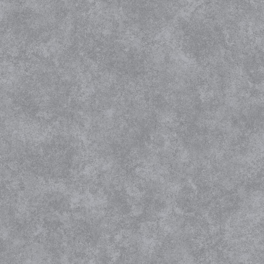 Special FX Flotation Texture Wallpaper - Pearl / White / Silver - Galerie - G68081 - Premier Wallcovering