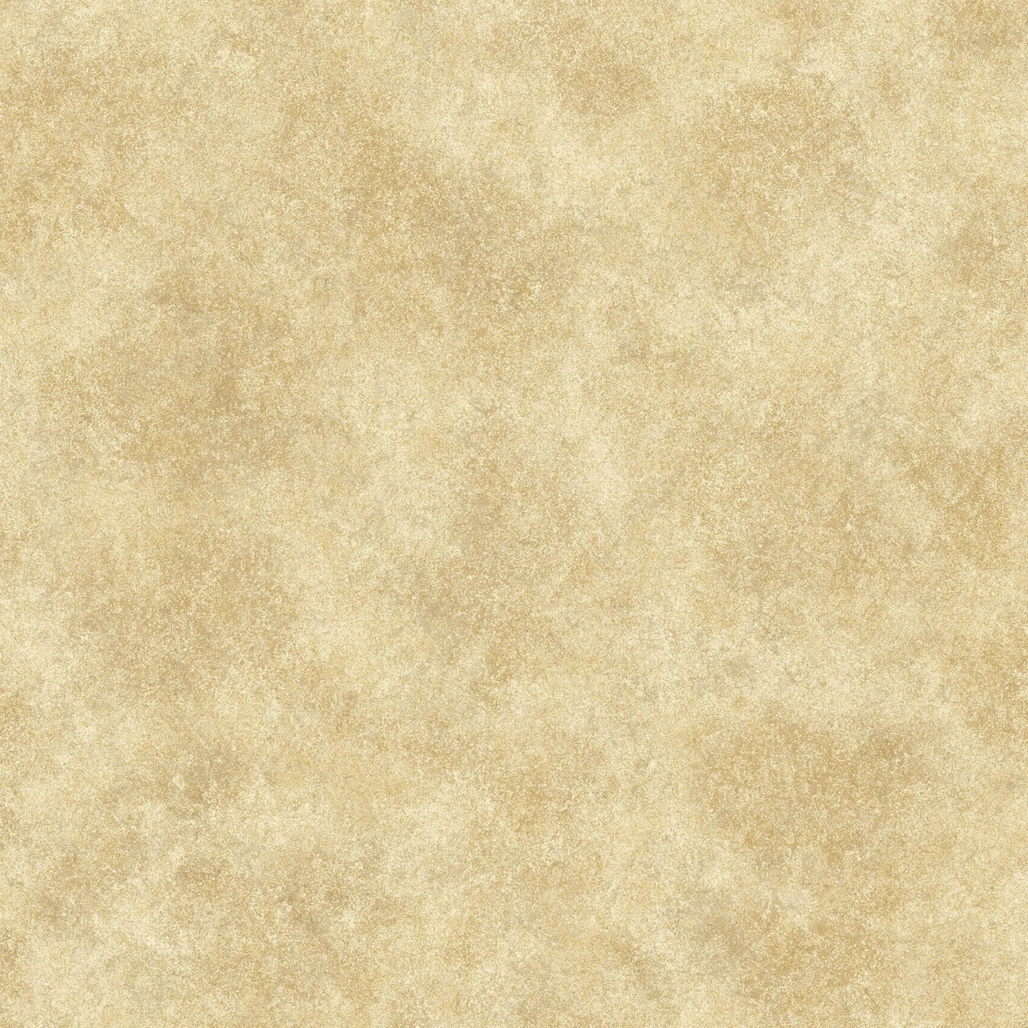 Special FX Metallic Marble Wallpaper - Gold / Golden Yellow - Galerie - G67693 - Premier Wallcovering