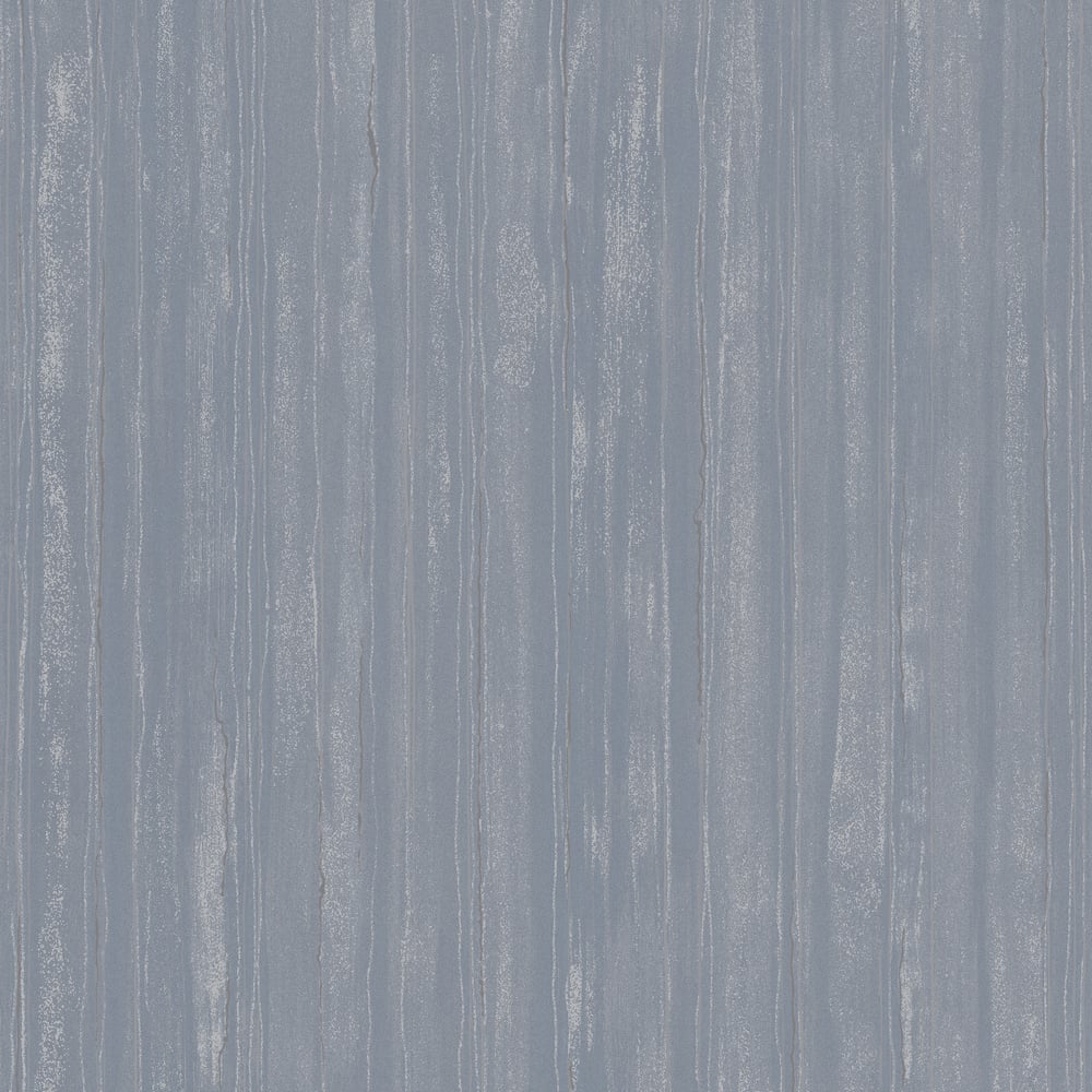 Special FX Shimmering Textured Wallpaper - Silver / Pewter Grey - Galerie - G67709 - Premier Wallcovering