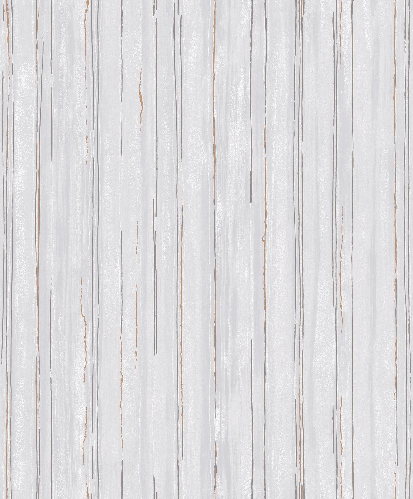Special FX Shimmering Textured Wallpaper - Copper / Glitter Grey - Galerie - G67708 - Premier Wallcovering