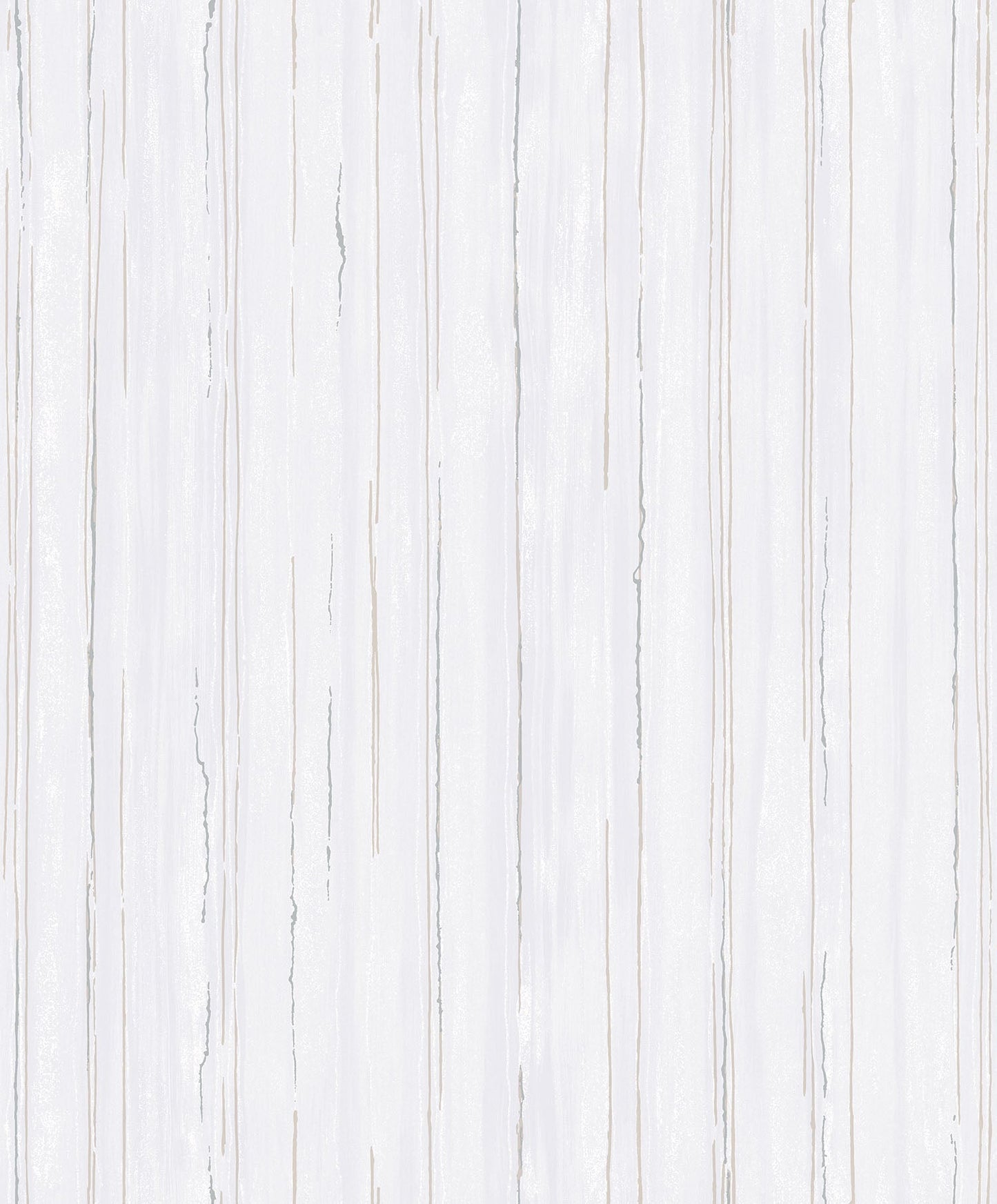 Special FX Shimmering Textured Wallpaper - Brown / Glitter Grey - Galerie - G67707 - Premier Wallcovering
