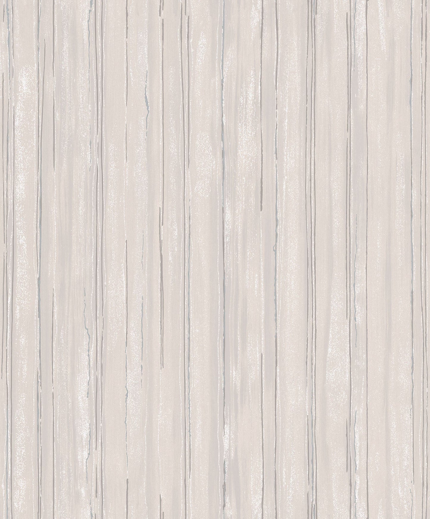Special FX Shimmering Textured Wallpaper - Aqua / Glitter Grey - Galerie - G67706 - Premier Wallcovering
