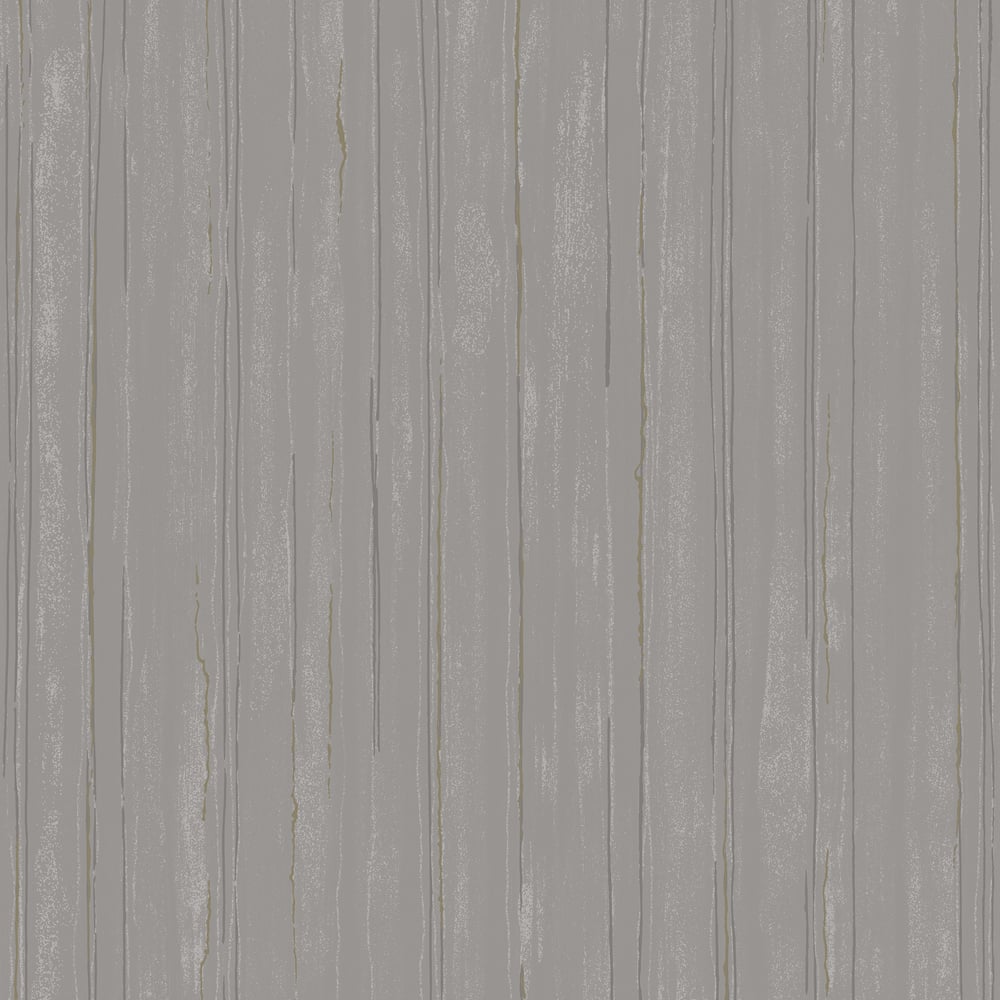 Special FX Shimmering Textured Wallpaper - Copper / Glitter Grey - Galerie - G67708 - Premier Wallcovering