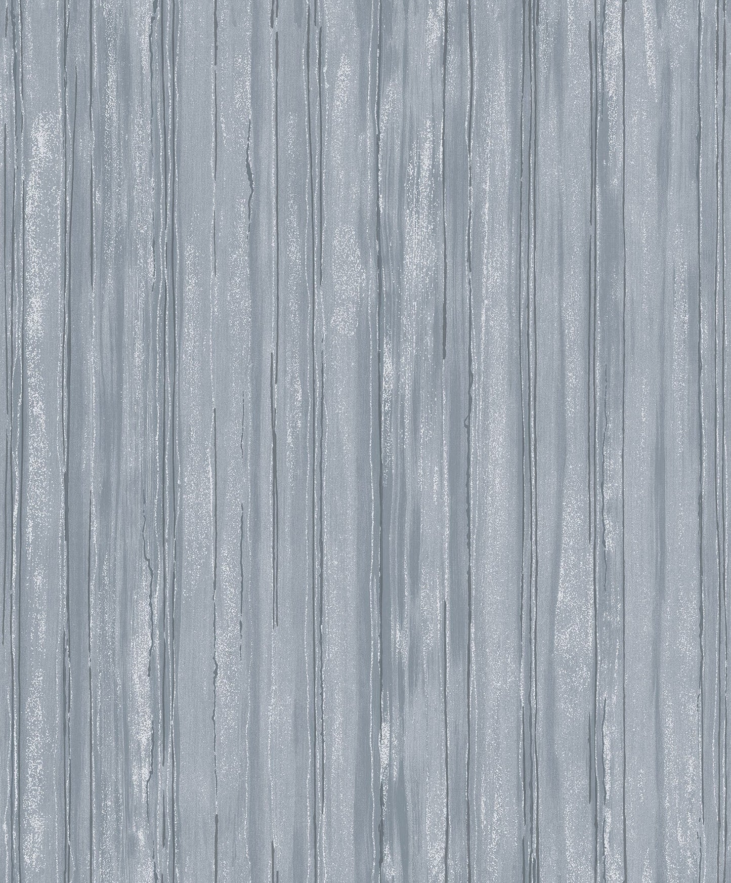 Special FX Shimmering Textured Wallpaper - Silver / Pewter Grey - Galerie - G67709 - Premier Wallcovering