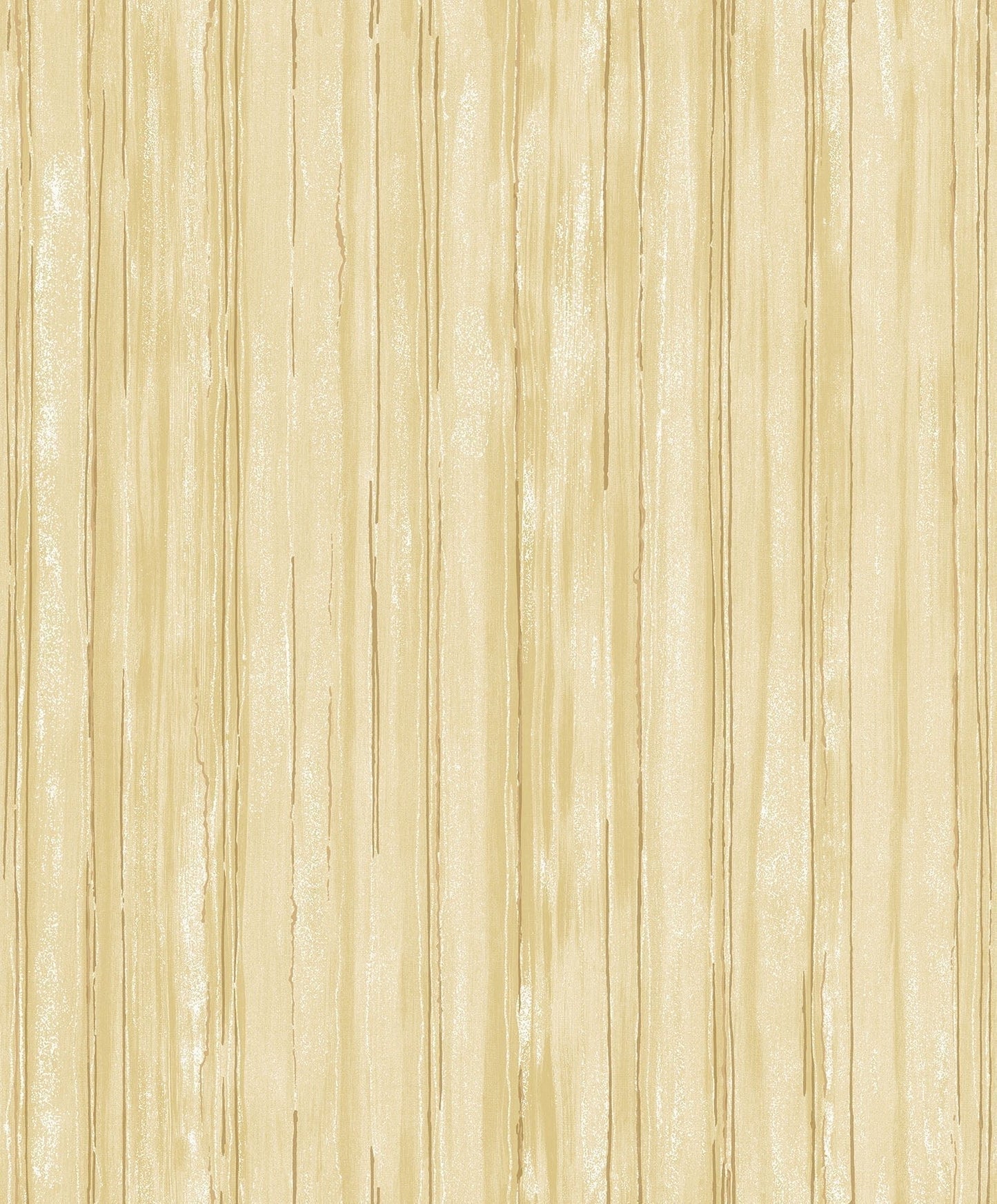 Special FX Shimmering Textured Wallpaper - Gold - Galerie - G67705 - Premier Wallcovering