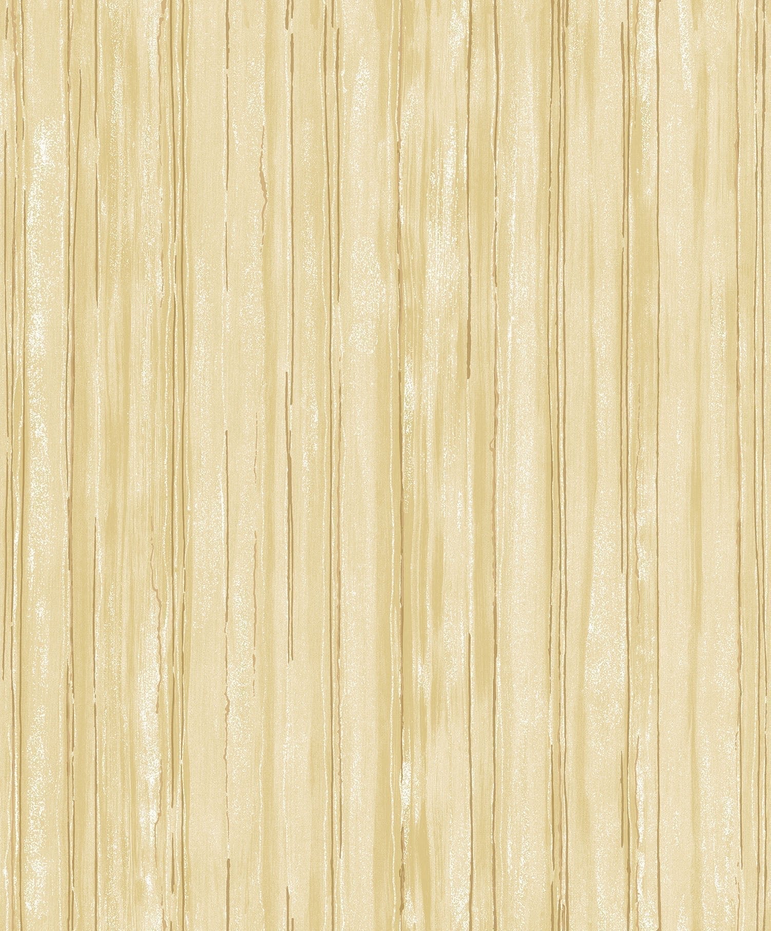 Special FX Shimmering Textured Wallpaper - Gold - Galerie - G67705 - Premier Wallcovering