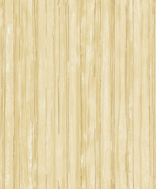 Special FX Shimmering Textured Wallpaper - Gold - Galerie - G67705 - Premier Wallcovering