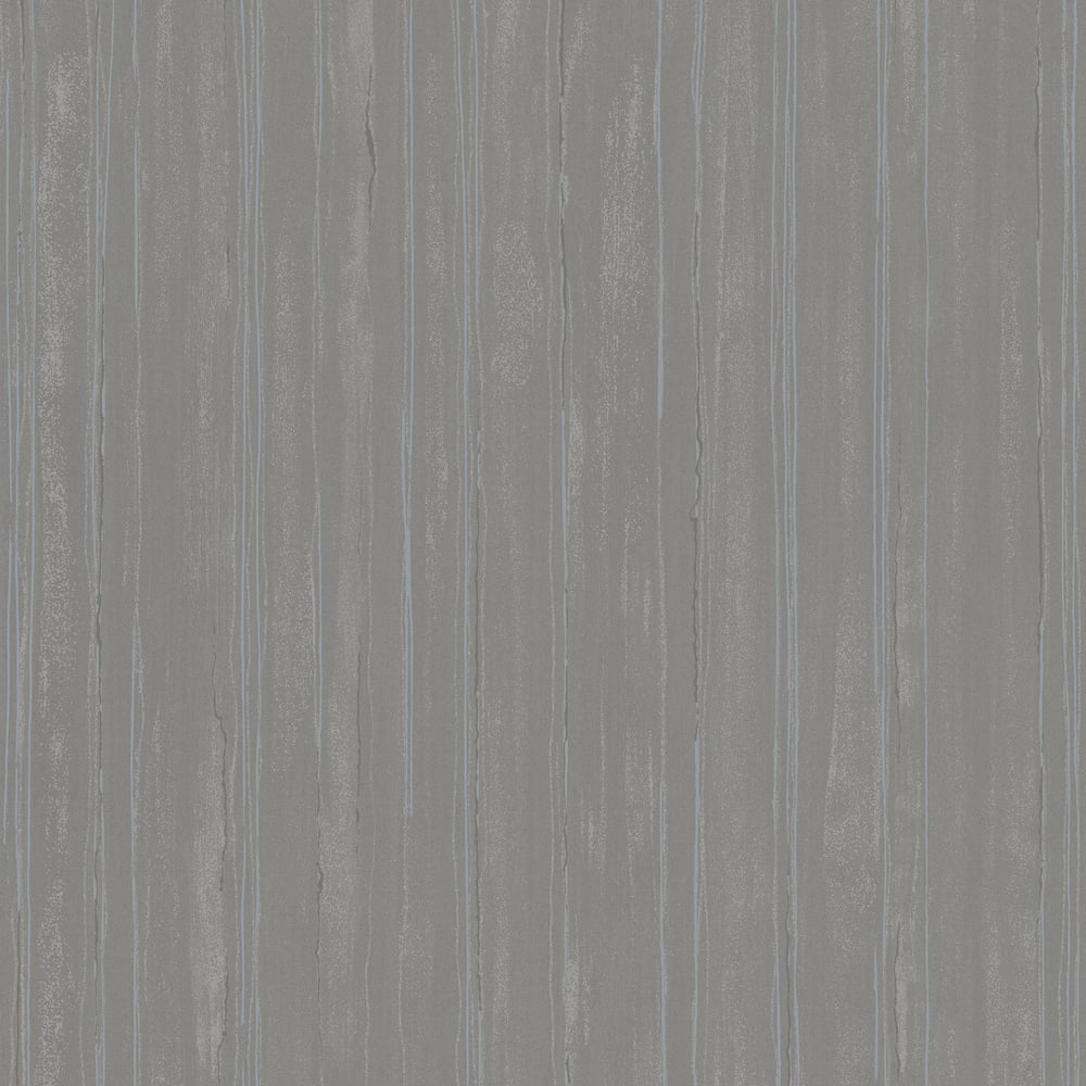 Special FX Shimmering Textured Wallpaper - Aqua / Glitter Grey - Galerie - G67706 - Premier Wallcovering