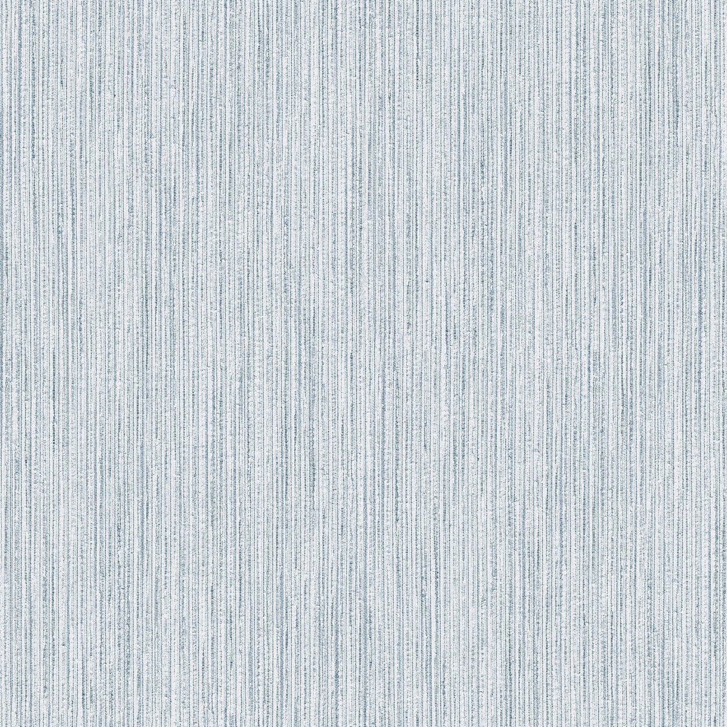 Special FX Shimmering Textured Wallpaper - Aqua Blue - Galerie - G67680 - Premier Wallcovering
