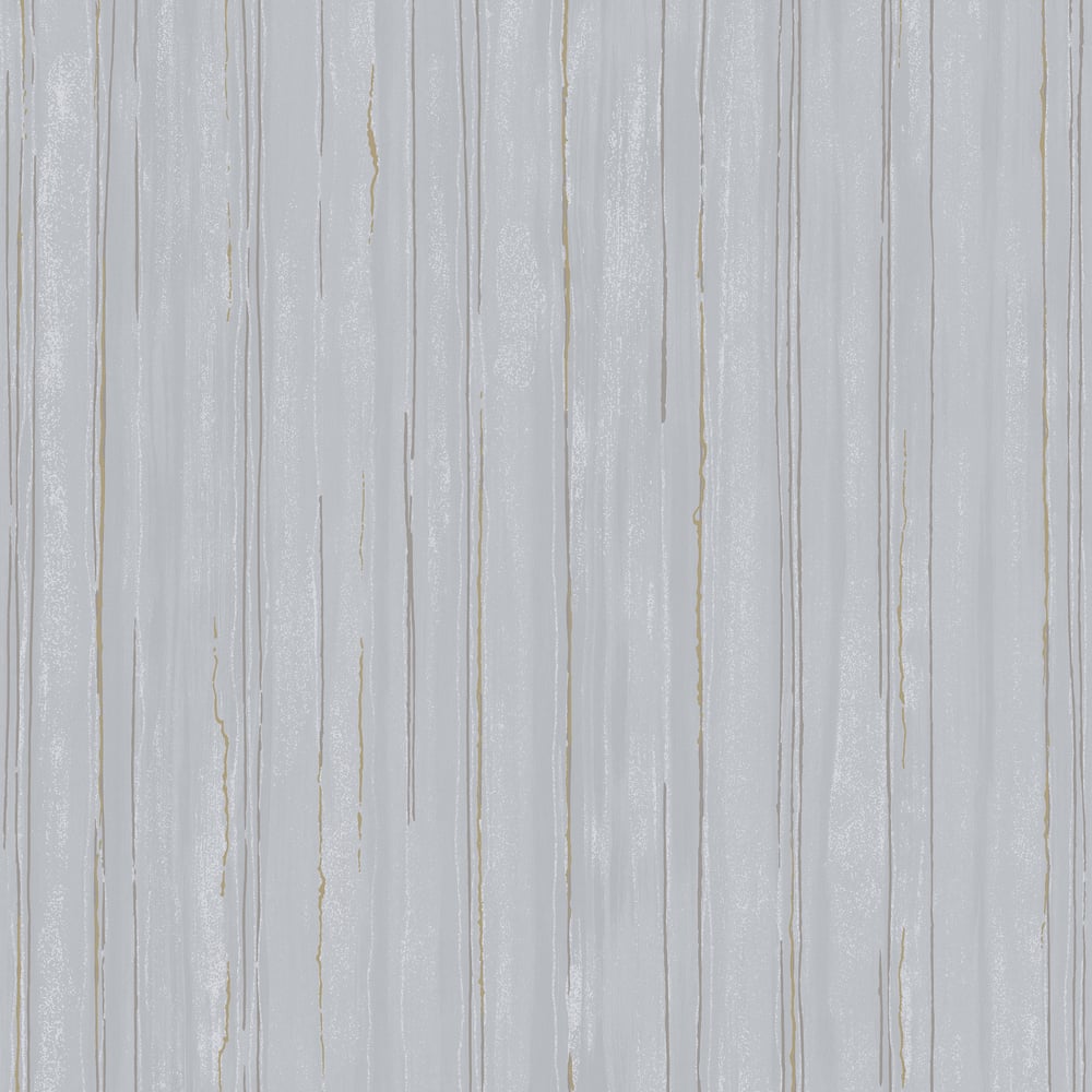 Special FX Shimmering Textured Wallpaper - Brown / Glitter Grey - Galerie - G67707 - Premier Wallcovering