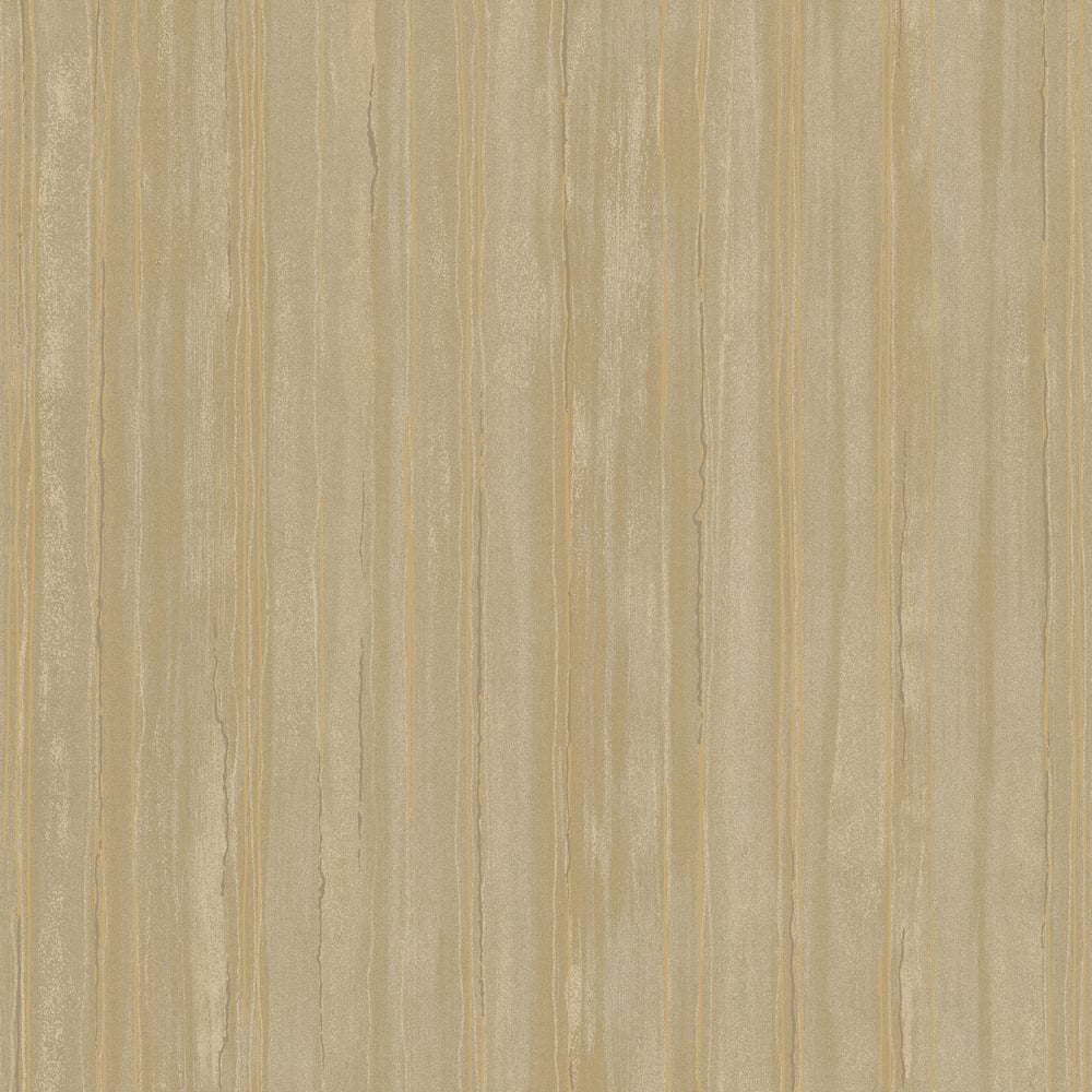 Special FX Shimmering Textured Wallpaper - Gold - Galerie - G67705 - Premier Wallcovering