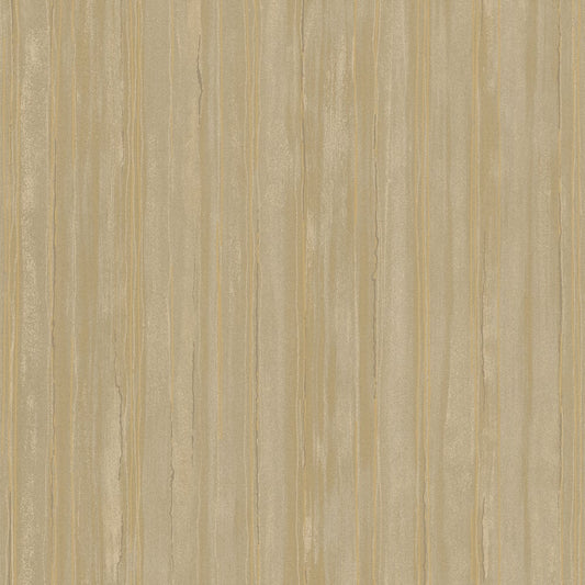 Special FX Shimmering Textured Wallpaper - Gold - Galerie - G67705 - Premier Wallcovering