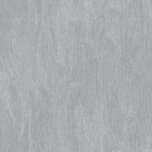 Special FX Special Skin Wallpaper - Silver / White - Galerie - G68098 - Premier Wallcovering