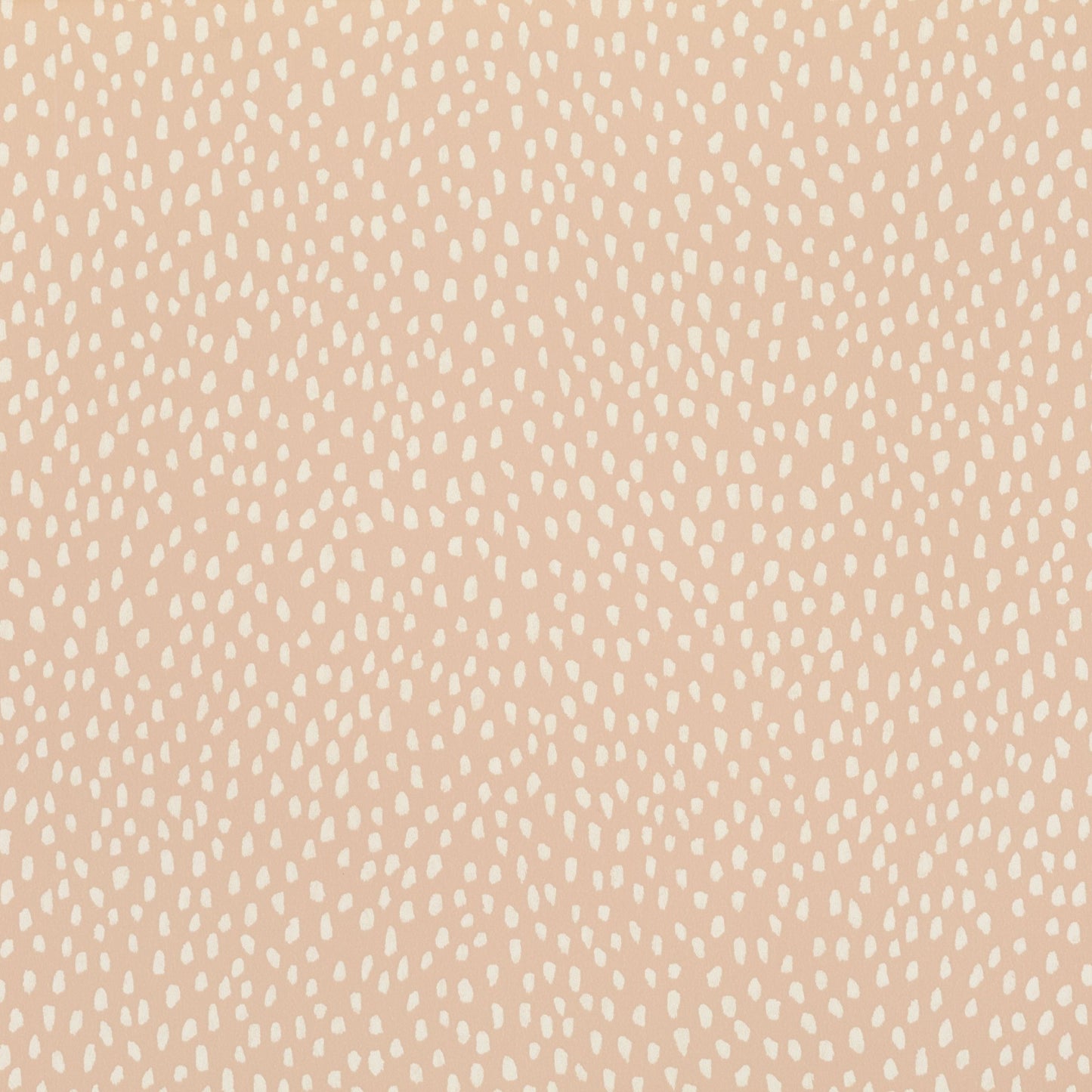 Speckle Wallpaper - Plaster - Villa Nova - W618/06 - Premier Wallcovering