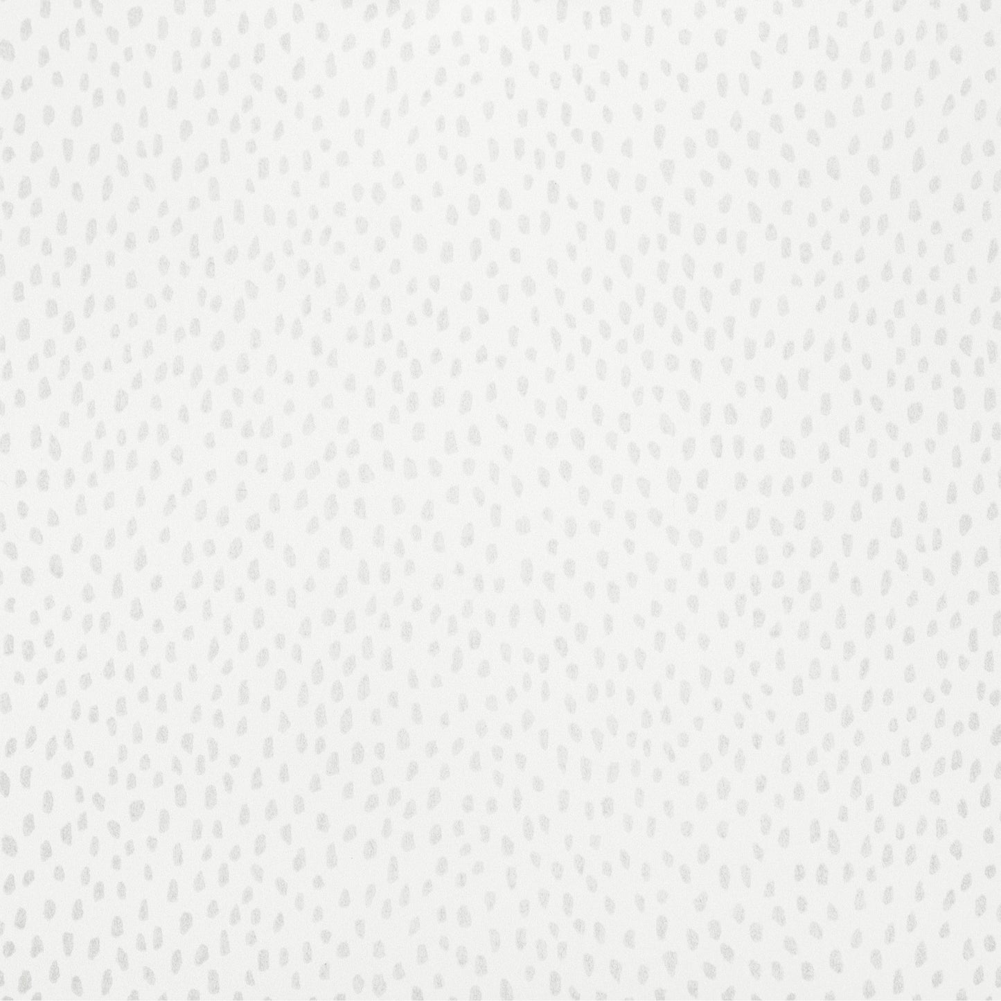 Speckle Wallpaper - Birch - Villa Nova - W618/02 - Premier Wallcovering