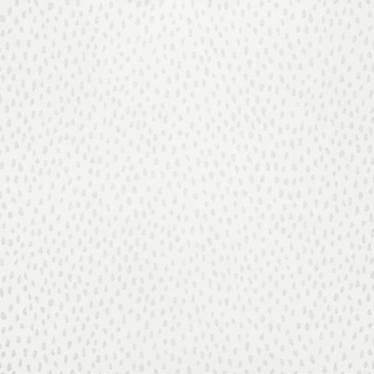 Speckle Wallpaper - Birch - Villa Nova - W618/02 - Premier Wallcovering
