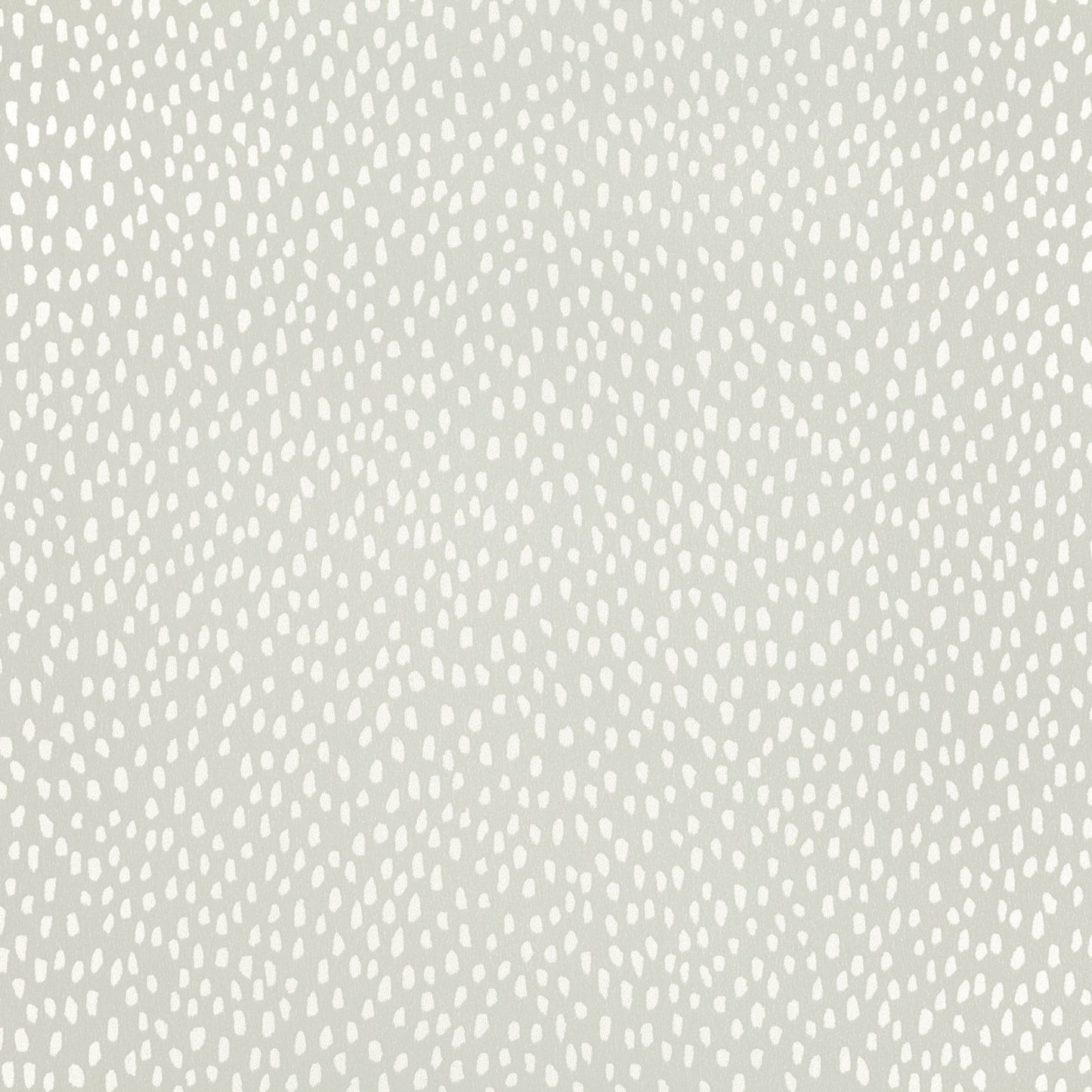 Speckle Wallpaper - Cinder - Villa Nova - W618/07 - Premier Wallcovering