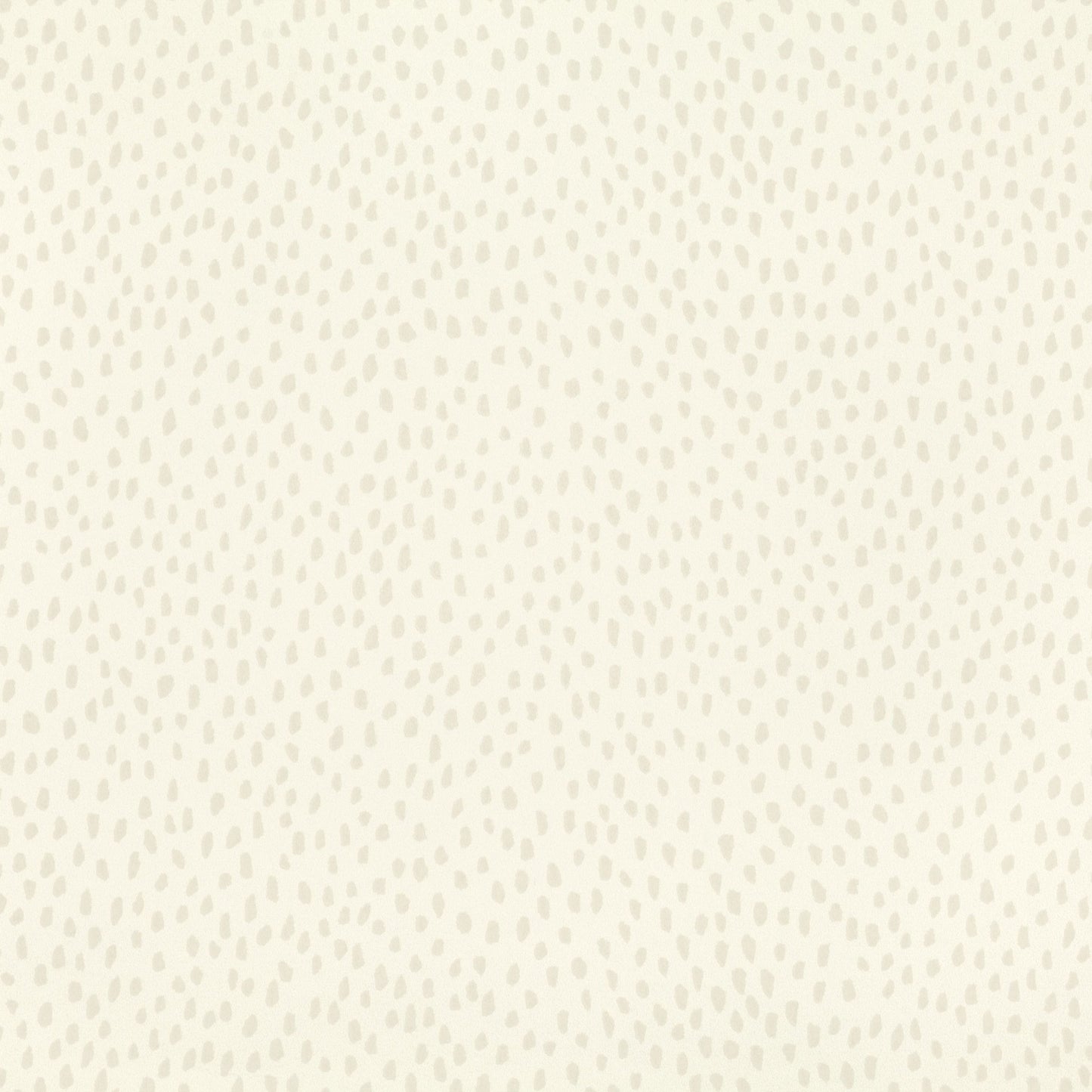 Speckle Wallpaper - Jasmine - Villa Nova - W618/03 - Premier Wallcovering