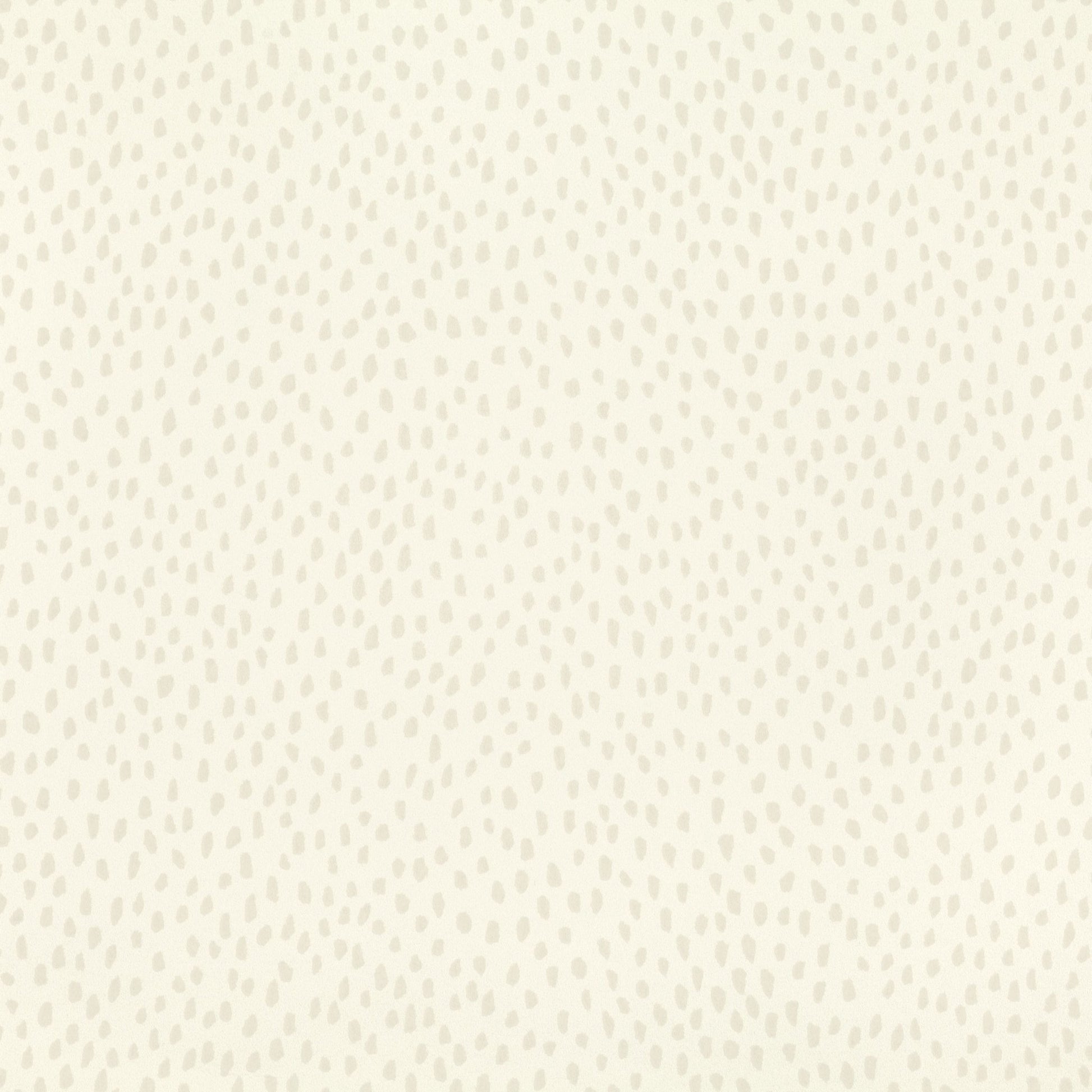 Speckle Wallpaper - Jasmine - Villa Nova - W618/03 - Premier Wallcovering