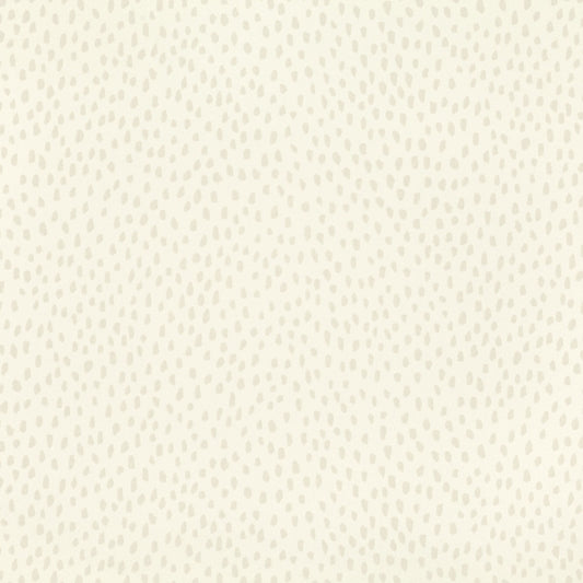 Speckle Wallpaper - Jasmine - Villa Nova - W618/03 - Premier Wallcovering
