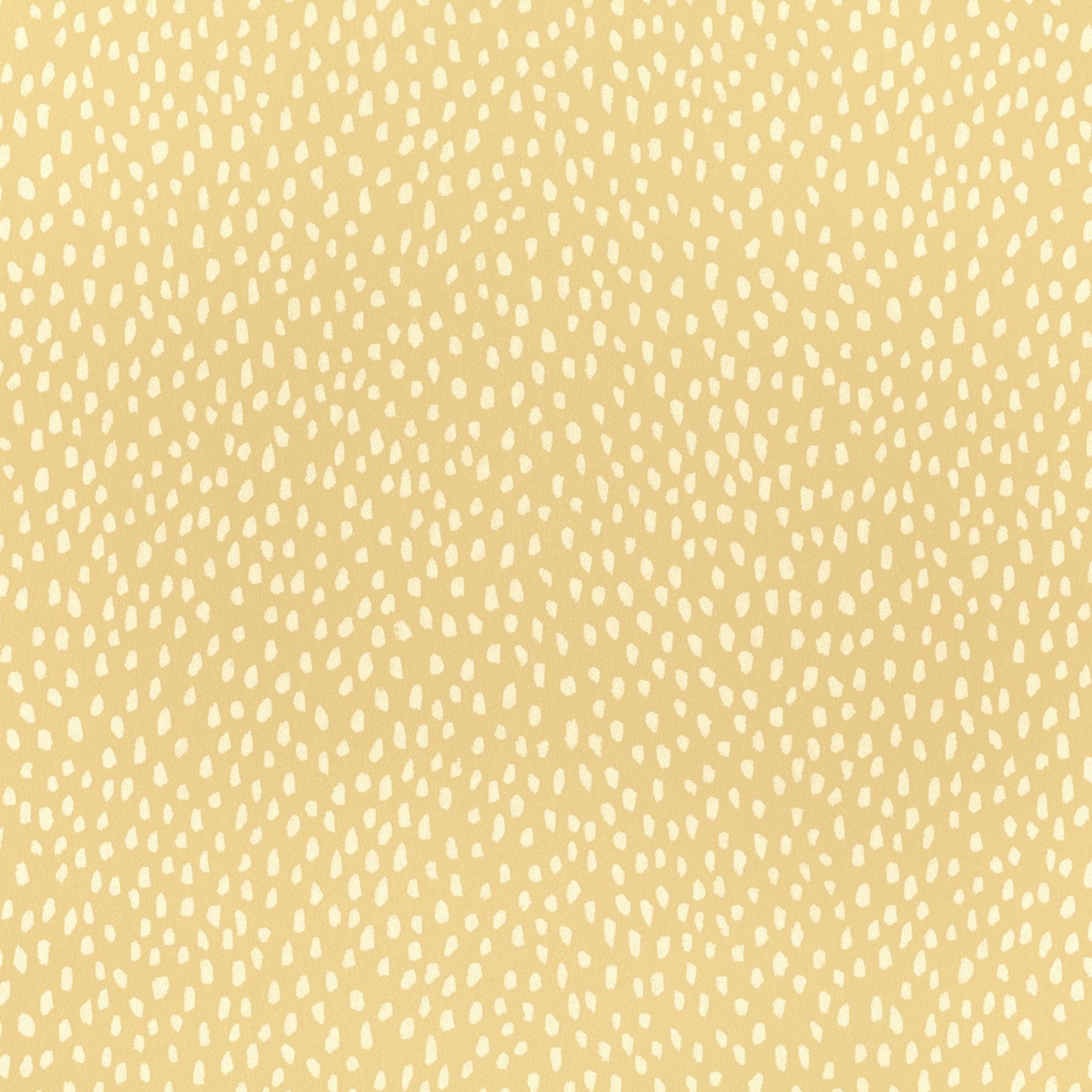 Speckle Wallpaper - Husk - Villa Nova - W618/09 - Premier Wallcovering