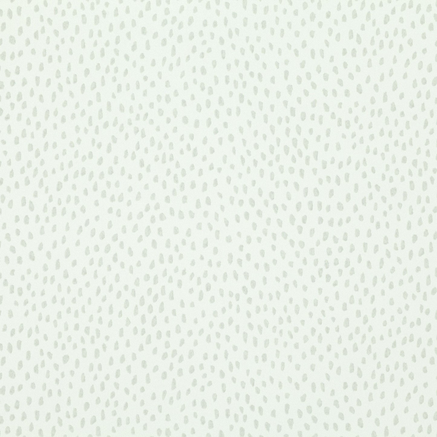 Speckle Wallpaper - Alpine - Villa Nova - W618/01 - Premier Wallcovering