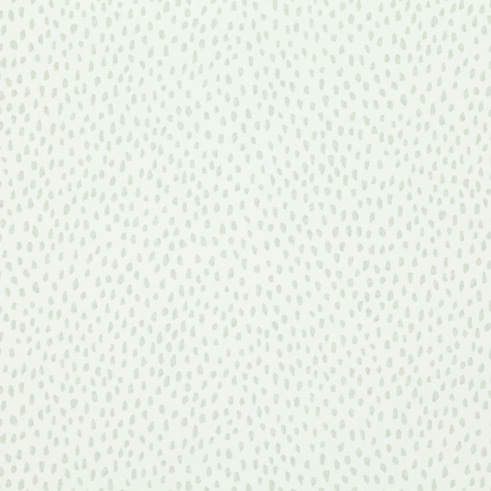 Speckle Wallpaper - Alpine - Villa Nova - W618/01 - Premier Wallcovering