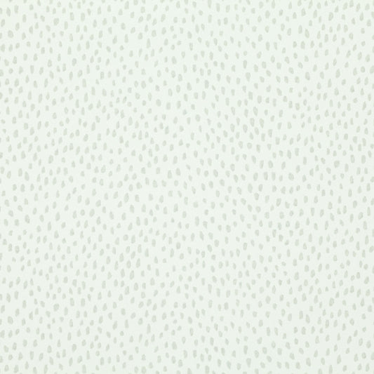 Speckle Wallpaper - Alpine - Villa Nova - W618/01 - Premier Wallcovering
