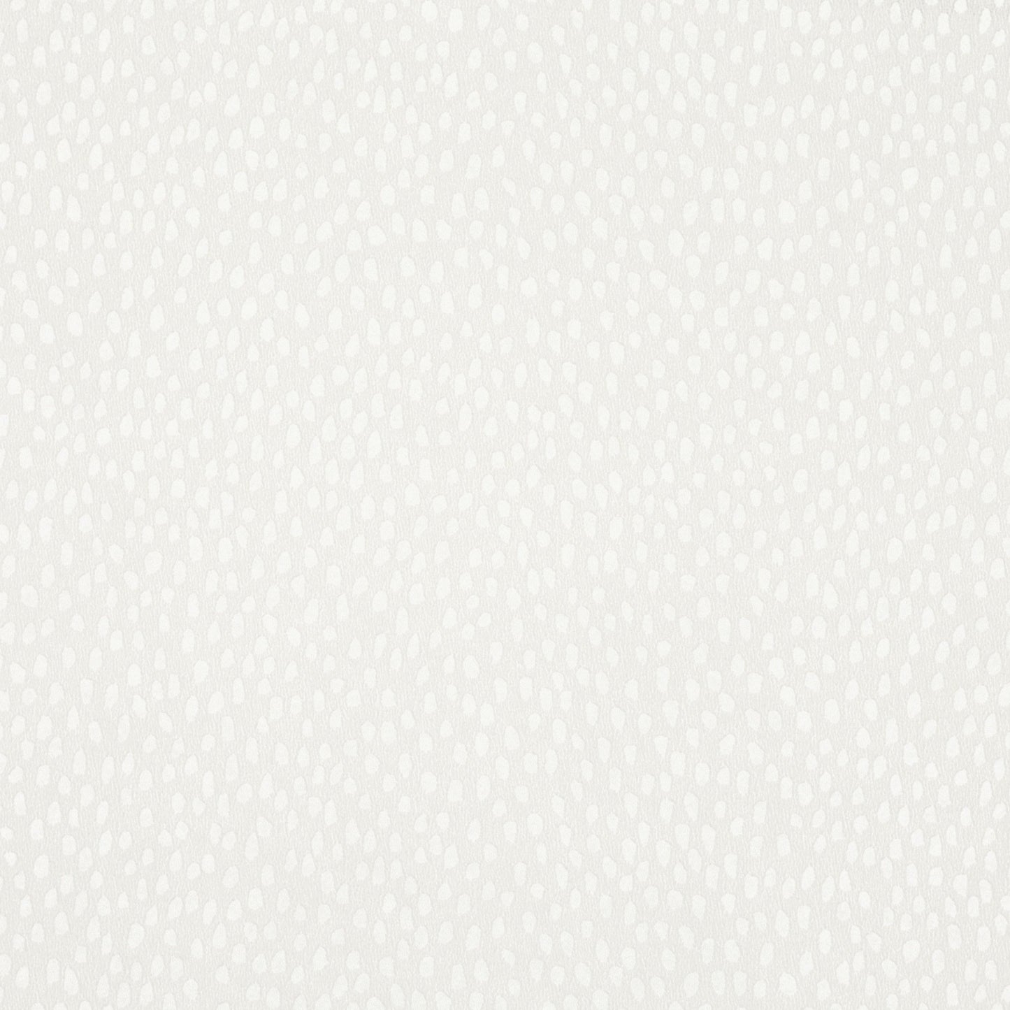 Speckle Wallpaper - Ice - Villa Nova - W618/08 - Premier Wallcovering